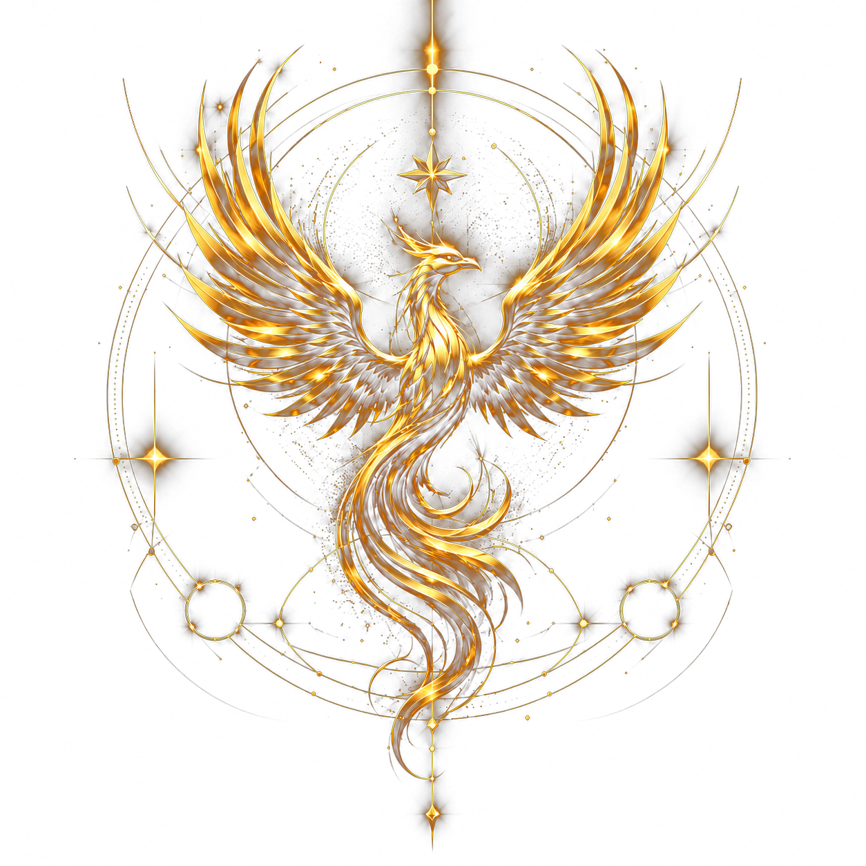 Logo SHAMYRA
